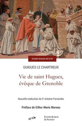 le-chartreux-guigues-fernandez-antoine-vie-de-saint-hugues-eveque-de-grenoble_0