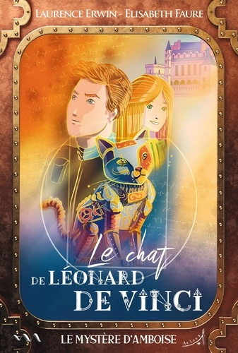 le-chat-de-leonard-de-vinci-le-mystere-d-amboise_0