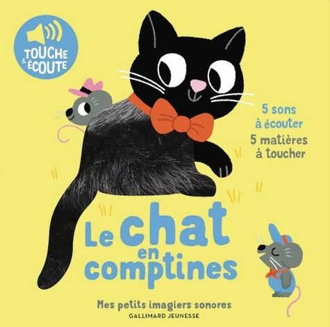 le-chat-en-comptines_0