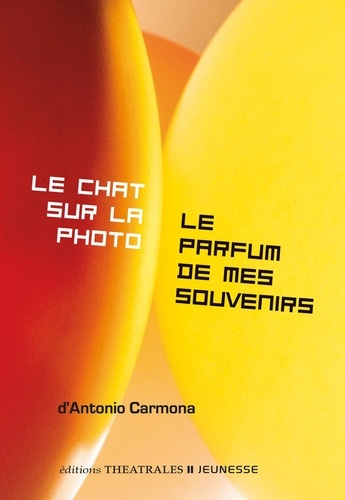 le-chat-sur-la-photo-suivi-de-le-parfum-de-mes-souvenirs_0