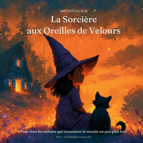 le-chaudron-lune-a-t-la-sorciere-aux-oreilles-de-velours-un-conte-du-soir-illustrations-couleur_0