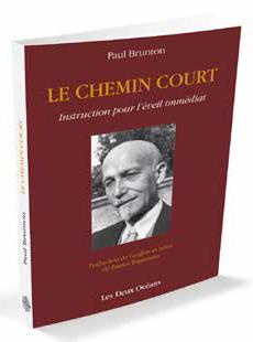 le-chemin-court-instructions-pour-l-eveil-immediat_0