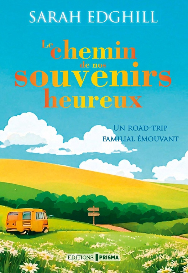 le-chemin-de-nos-souvenirs-heureux_0