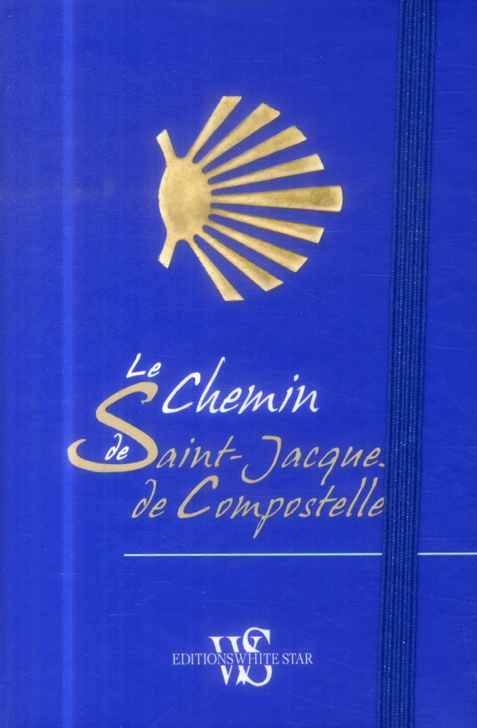 le-chemin-de-saint-jacques-de-compostelle_0