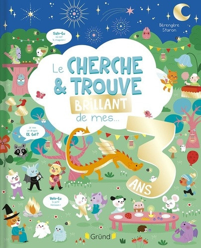 le-cherche-et-trouve-brillant-de-mes-3-ans_0