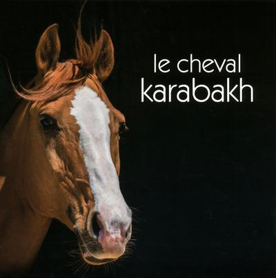le-cheval-karabakh_0