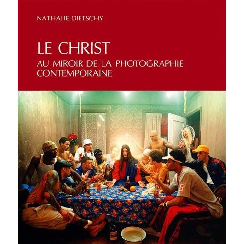 le-christ-au-miroir-de-la-photographie-contemporaine_0