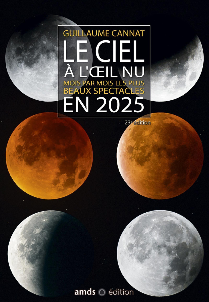 le-ciel-a-l-oeil-nu-en-2025-mois-par-mois-les-plus-beaux-spectacles-23e-edition_0