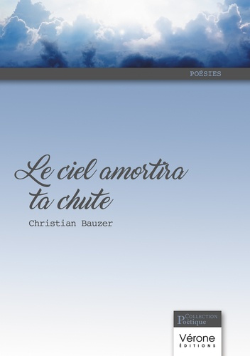 le-ciel-amortira-ta-chute_0