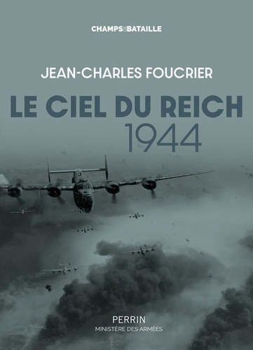 le-ciel-du-reich_0