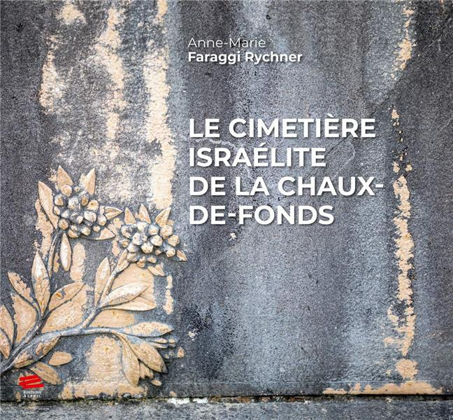 le-cimetiere-israelite-de-la-chaux-de-fonds_0