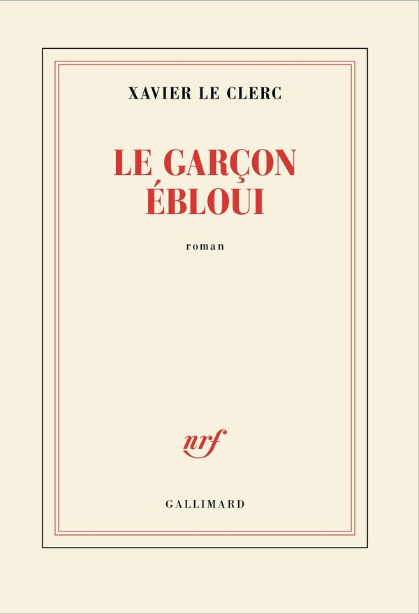 le-clerc-xavier-le-garcon-ebloui_0