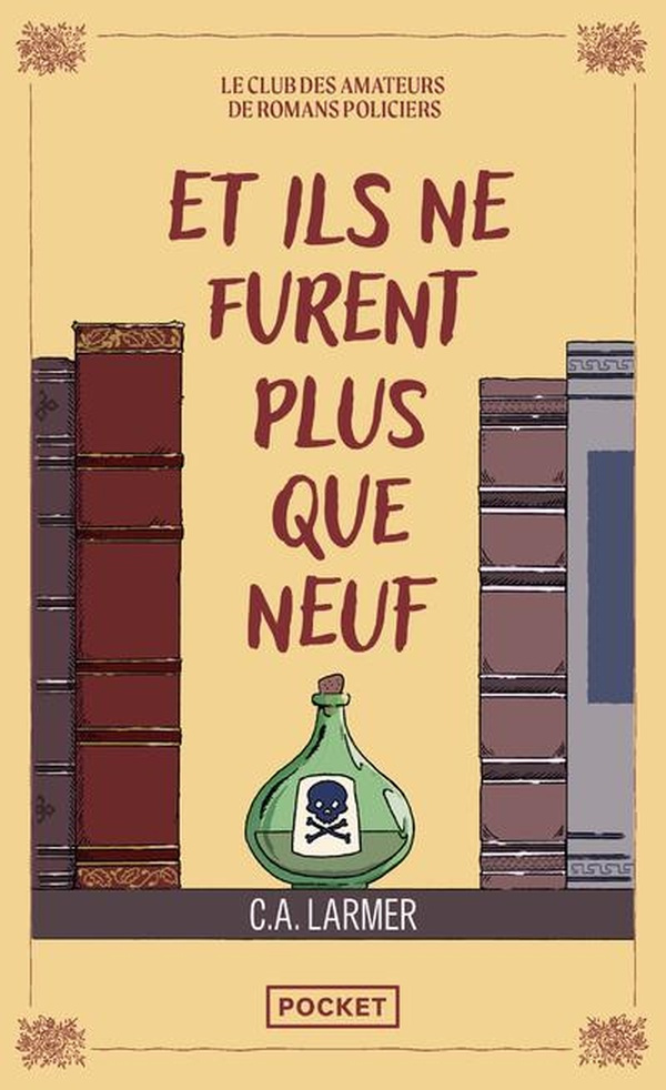 le-club-des-amateurs-de-romans-policiers-tome-04-et-ils-ne-furent-plus-que-neuf_0