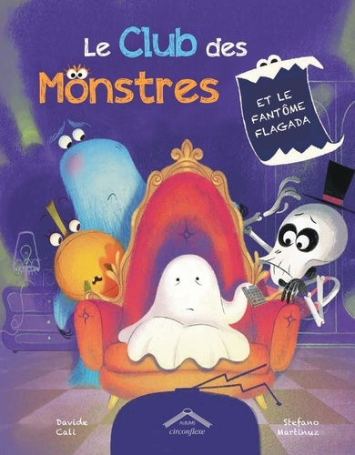 le-club-des-monstres-et-le-fantome-flagada-album-des-5-ans_0