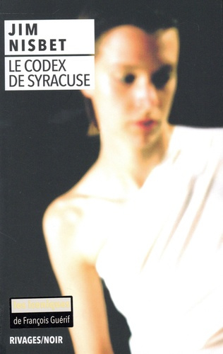 le-codex-de-syracuse_0