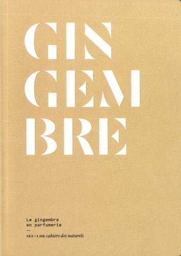 le-collectif-nez-le-gingembre-en-parfumerie_0