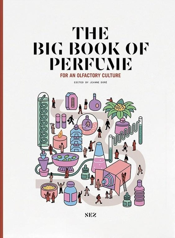 le-collectif-nez-the-big-book-of-perfume-third-edition-for-an-olfactory-culture_0