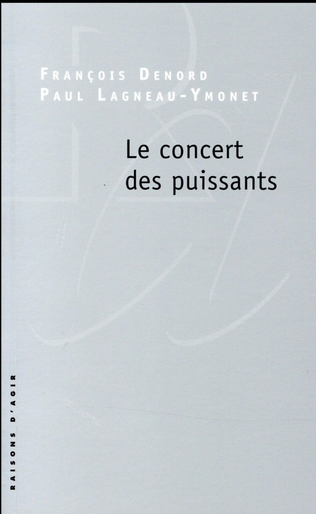 le-concert-des-puissants_0