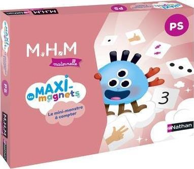 le-corf-laurence-mhm-maxi-magnets-le-mini-monstre-a-compter_0