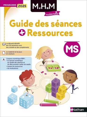 le-corf-laurence-pinel-nicolas-sompayrac-clair-mhm-ms-guide-des-seances-ressources_0
