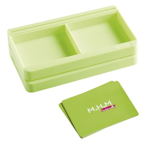 le-corf-pinel-mhm-cycle-1-boite-a-decomposer-lot-2-boites-de-tri_0