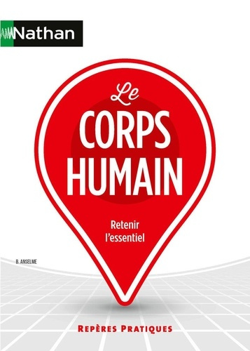 le-corps-humain-reperes-pratiques-n-12_0