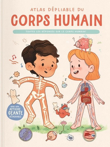 le-corps-humain_0