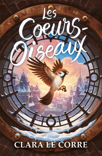 le-corre-clara-les-coeurs-oiseaux_0