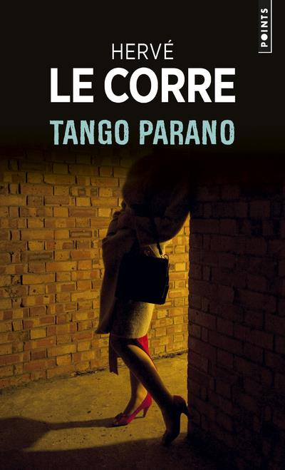 le-corre-herve-tango-parano_0