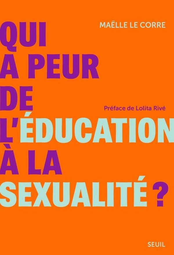 le-corre-maelle-qui-a-peur-de-l-education-a-la-sexualite_0