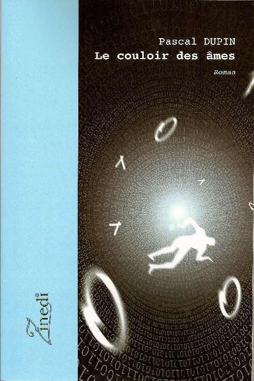 le-couloir-des-ames_0