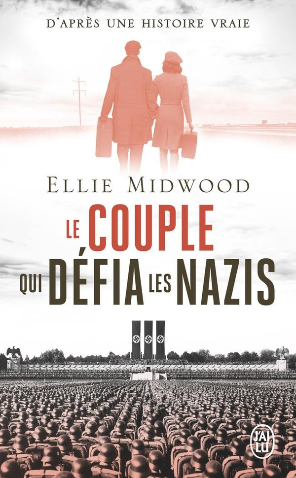 le-couple-qui-defia-les-nazis_0