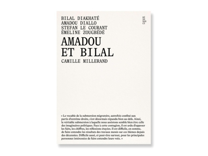 le-courant-stefan-zougbede-emeline-millerand-c-amadou-et-bilal_0