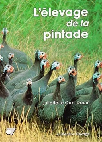 le-coz-douin-juliette-l-elevage-de-la-pintade-0000_0