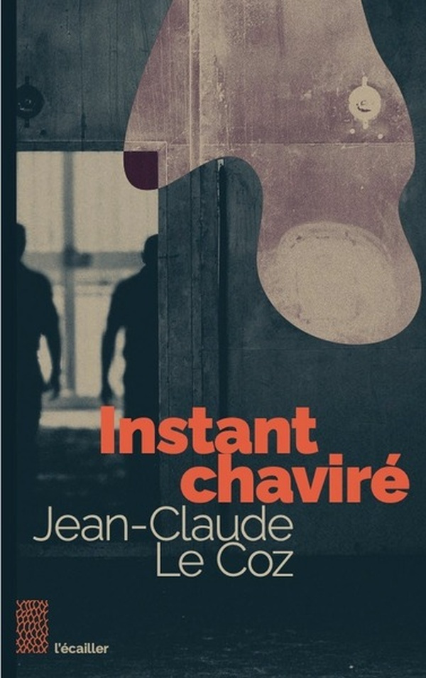 le-coz-jean-claude-instant-chavire_0