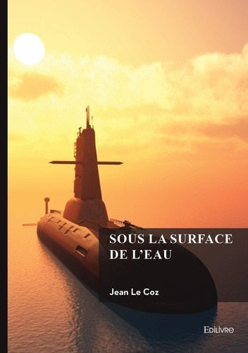 le-coz-jean-sous-la-surface-de-l-eau_0