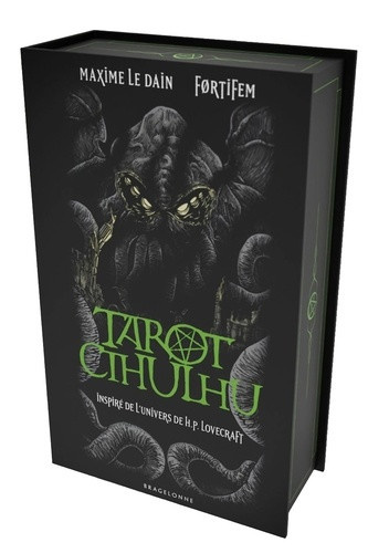 le-dain-maxime-tarot-lovecraft-cthulhu_0