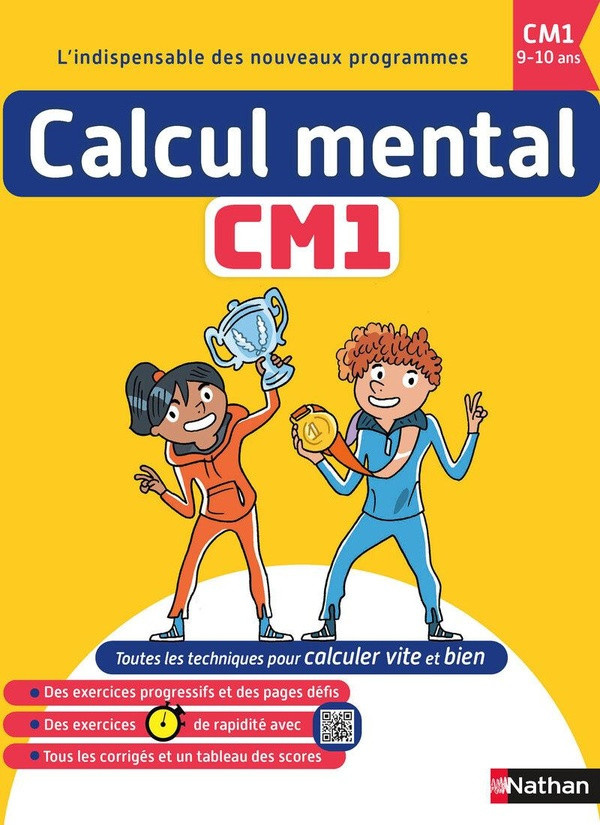 le-dantec-bansart-calcul-mental-cm1-9-10-ans_0