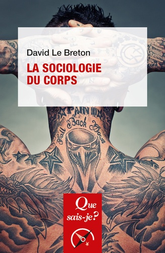 le-david-la-sociologie-du-corps_0