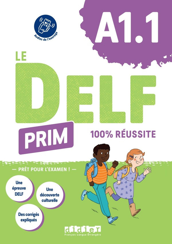 le-delf-prim-a1-1-100-reussite-livre-didierfle-app_0
