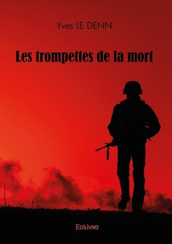 le-denn-yves-les-trompettes-de-la-mort_0