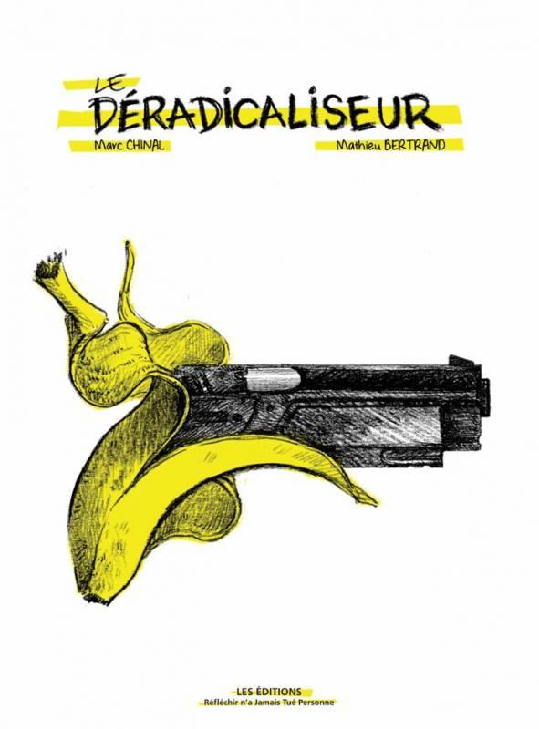 le-deradicaliseur_0