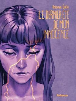 le-dernier-ete-de-mon-innocence_0