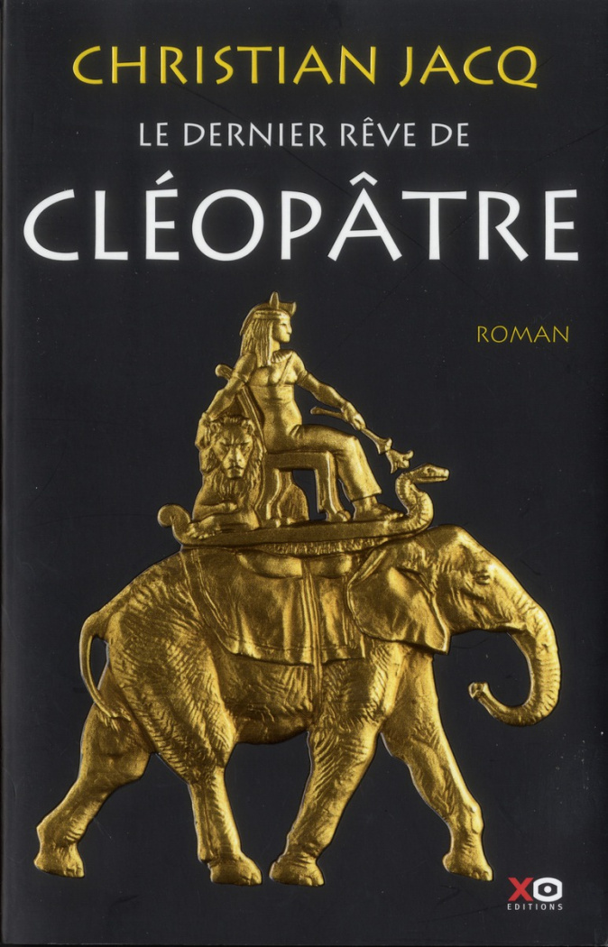 le-dernier-reve-de-cleopatre_0