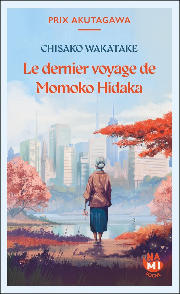 le-dernier-voyage-de-momoko-hidaka_0