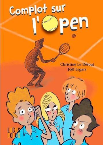 le-derout-christine-3b-legars-joel-complot-sur-l-open_0