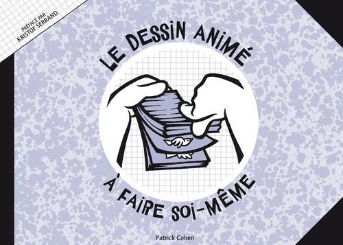 le-dessin-anime-a-faire-soi-meme_0