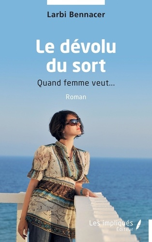 le-devolu-du-sort-quand-femme-veut_0