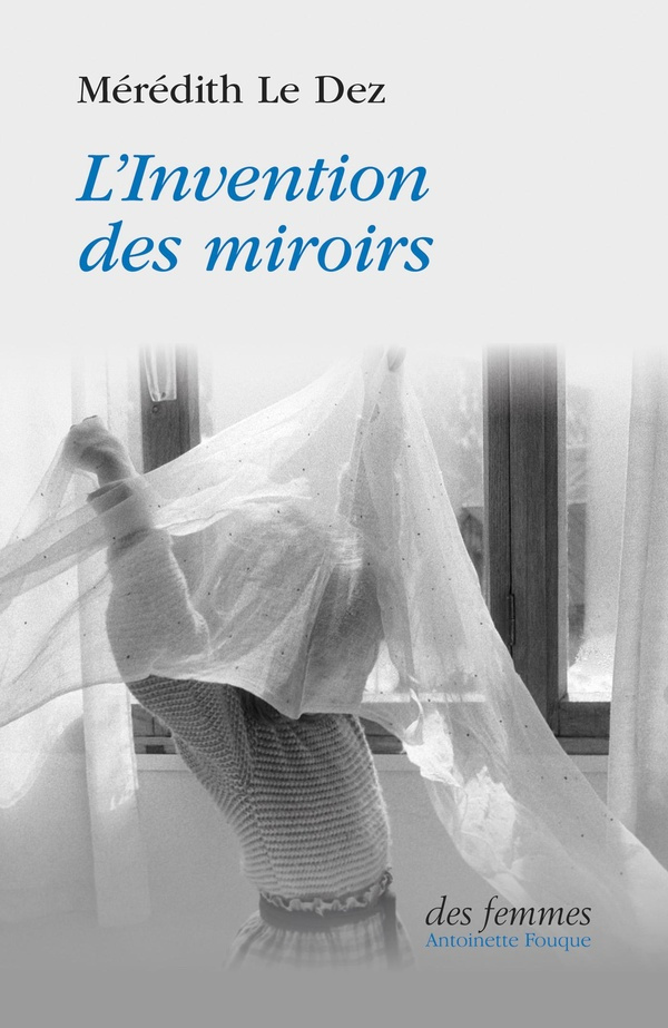 le-dez-meredith-l-invention-des-miroirs_0