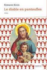 le-diable-en-pantoufles_0